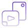 Virtual Meetings and Networking